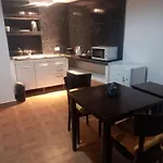 Studio Alvarado