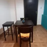 Studio Alvarado